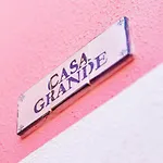 بيت ضيافة Casa Viana - 4*