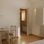 Casa Viana - بيت ضيافة 4*