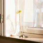 Casa Viana - 4*