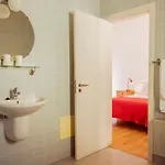 Casa Viana - بيت ضيافة 4*