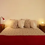 Casa Viana - 4* كاباناس تْدي تافيرا