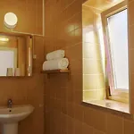 Casa Viana - بيت ضيافة 4*