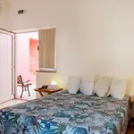 Casa Viana - 4* كاباناس تْدي تافيرا