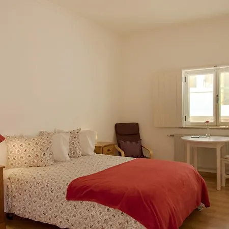 Guest house Casa Viana -