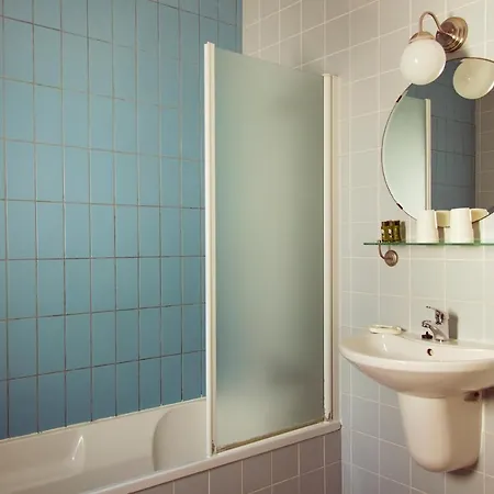 Pensjonat Casa Viana - 4*