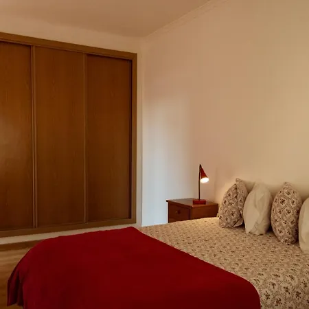 Casa Viana - Guest house 2*