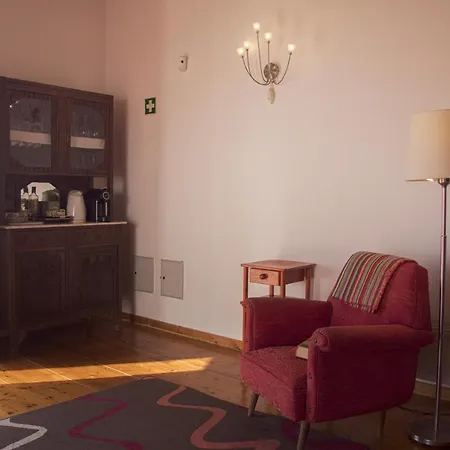Casa Viana -
