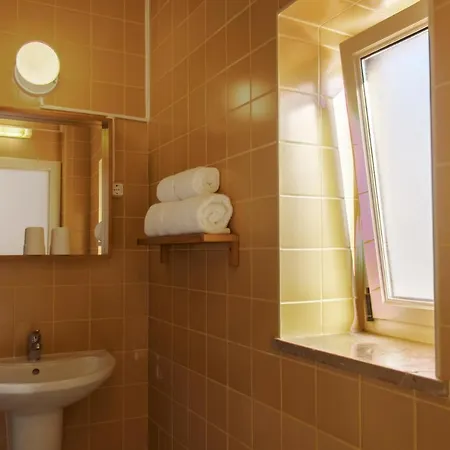 Casa Viana - Pensionat 4*