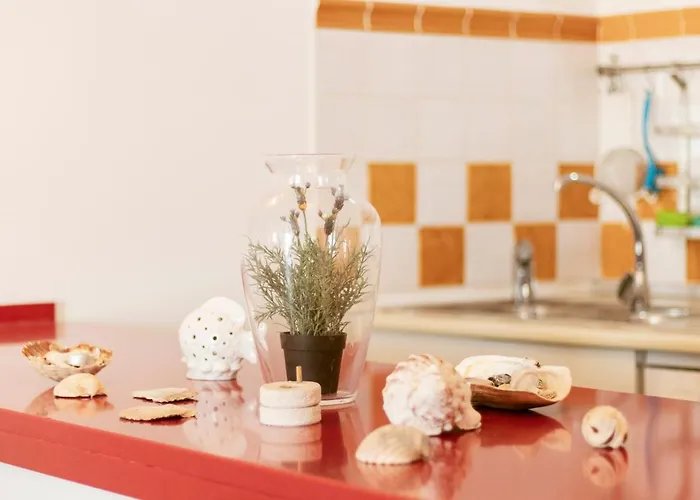 Casa Viana - Maison d'hôtes