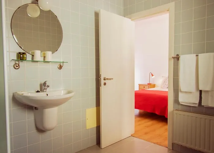 Casa Viana - Maison d'hôtes 4*