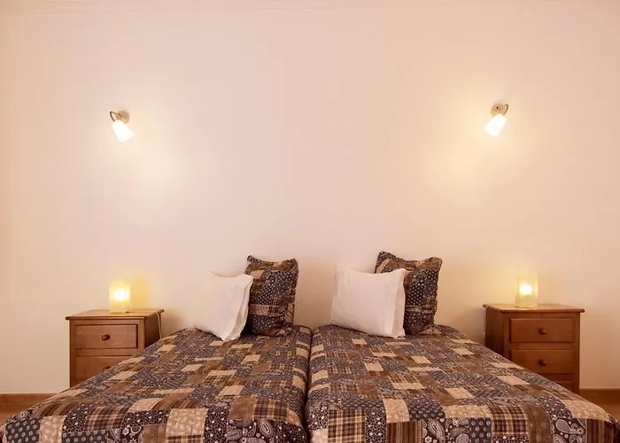 Casa Viana - 4*
