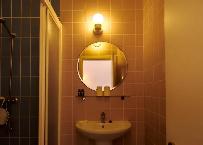 Casa Viana - 4* Cabanas De Tavira