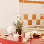 Casa Viana - Gasthof