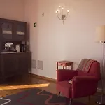 Casa Viana -