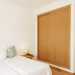 בית הארחה Casa Viana - 4*