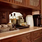 Gasthof Casa Viana -