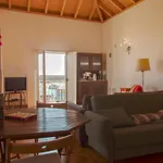 Casa Viana - 4* Cabanas De Tavira
