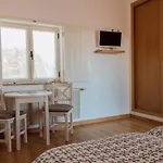 Casa Viana - Gasthof 4*