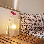 Casa Viana -