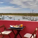 Gasthof Casa Viana - 4*