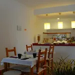 Gasthof Casa Viana - 4*