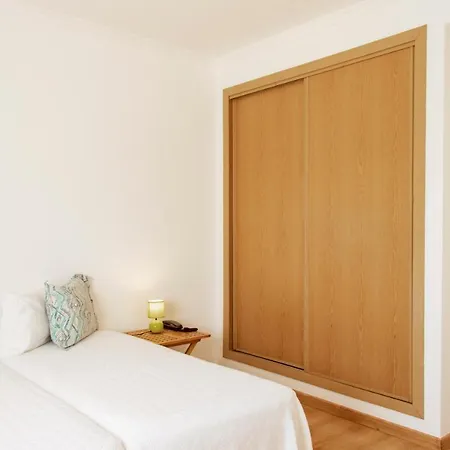 Konukevi Casa Viana - 4*