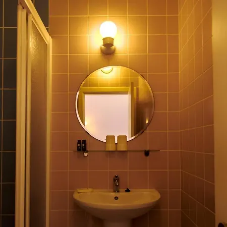 Casa Viana - 4* Cabanas De Tavira